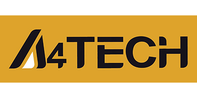 A4TECH