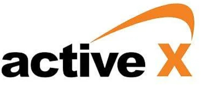 Activex