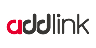 Addlink