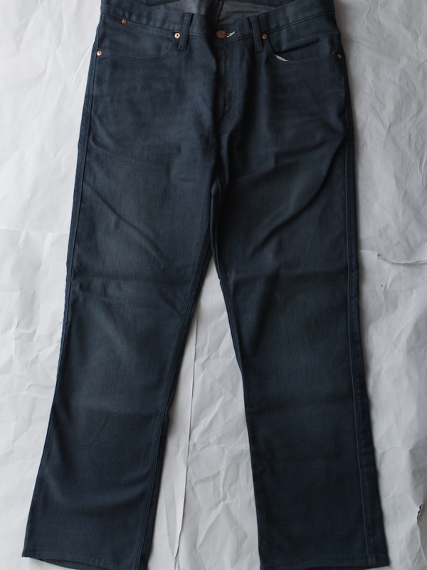 Slim Fit Chino Pantolon