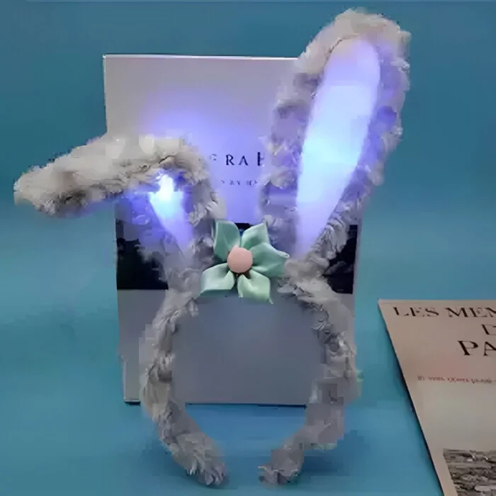 Panther PT-165 Carnıval Fun Goods