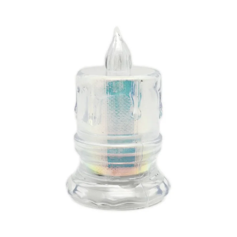 Panther PT-421 LED Mum