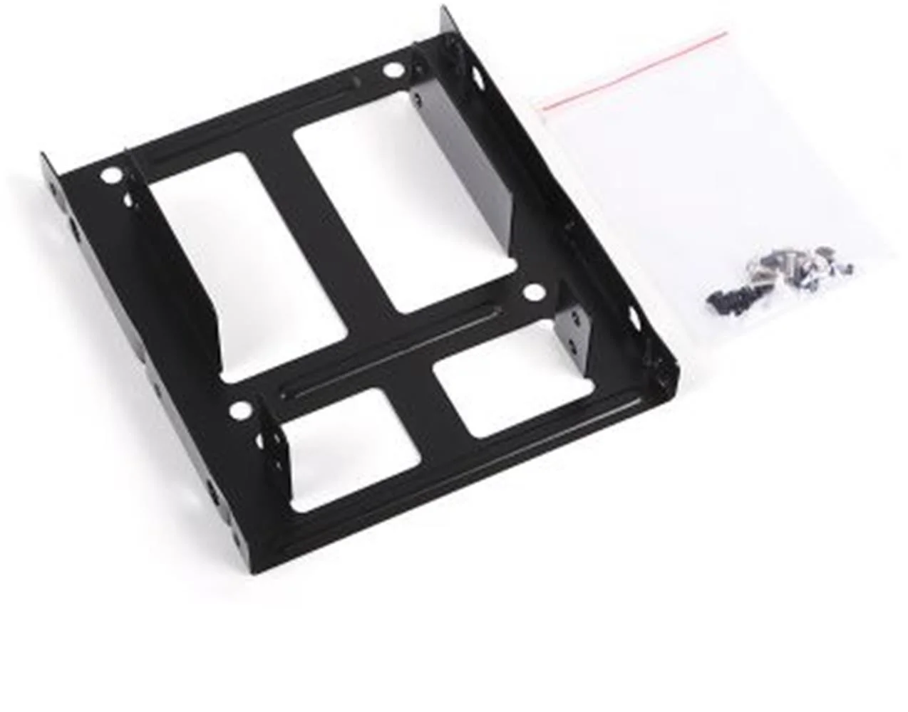 Dark DK AC DA35X25 Storex 3.5" Yuva Uy.2 x 2.5"SSD-HDD Montaj Ap