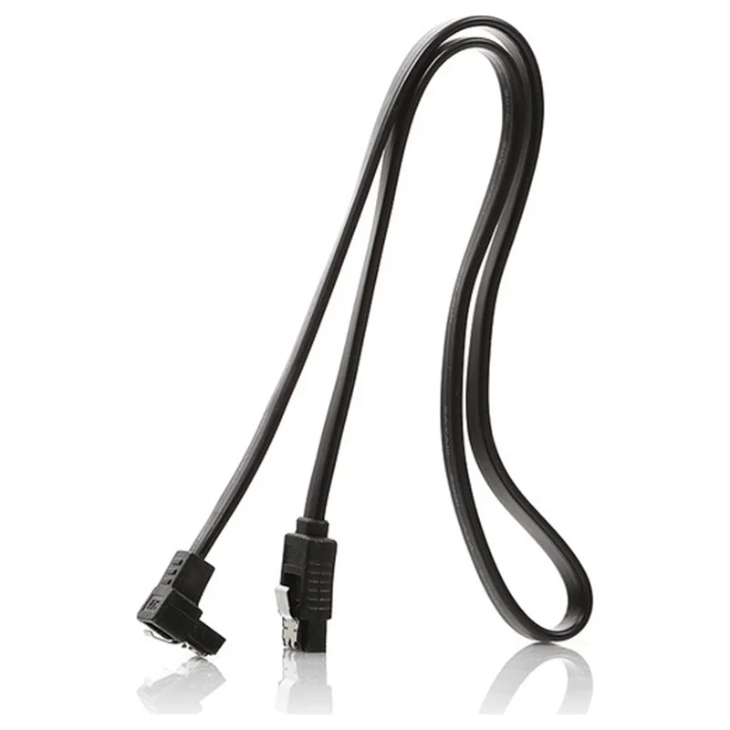 DARK DK-CB-SATA3L52 HDD (Harddisk) Sata Kablosu