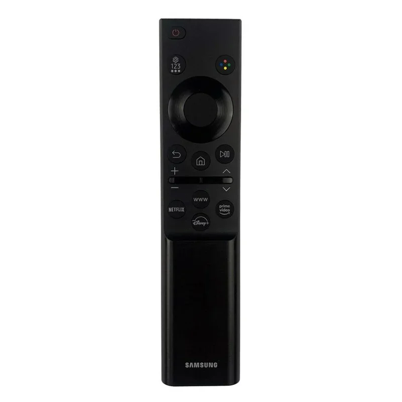 Samsung QLED Kumanda BN59-01432J BN59-01432A BN59-01432F