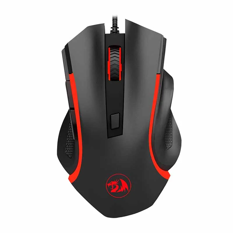 Redragon Nothosaur M606 Gaming Mouse