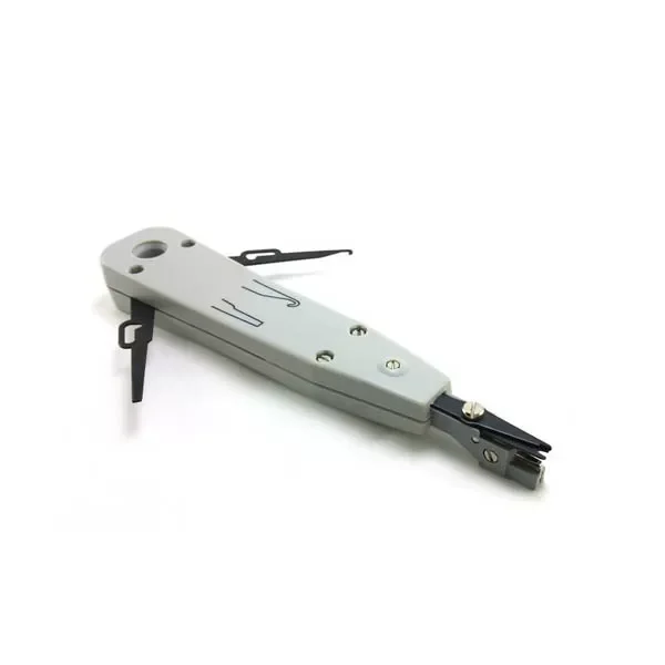 Class Ackp 120 Krone Bıçağı Kepkep