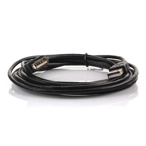 Dark 3Mt Usb 2.0 Uzatma Kablosu