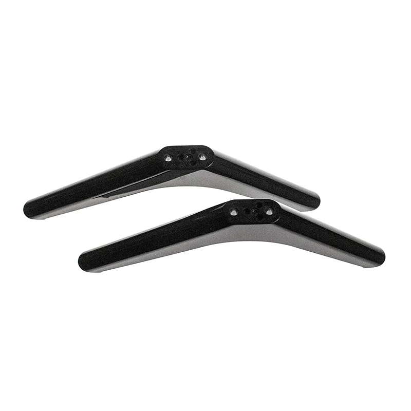 TCL Stand Ayakları, 68-40D29B(2 ayak ve vidalar) 40S325, 40FD5406, 43S425, 43S421, 43S405, 40S330, 40S425, 40S421