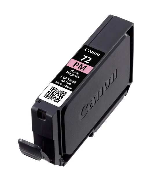 Canon PGI-72 PM Mürekkep Kartuş 6408B001