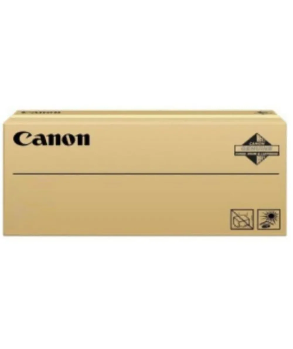 Canon DRUM CRG 053 2178C001