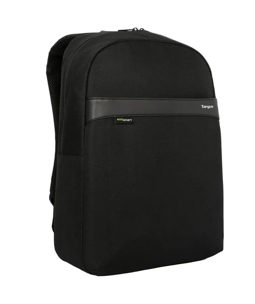 Targus TSB960 Geolite Sırt Çantası 15.6'' - Siyah