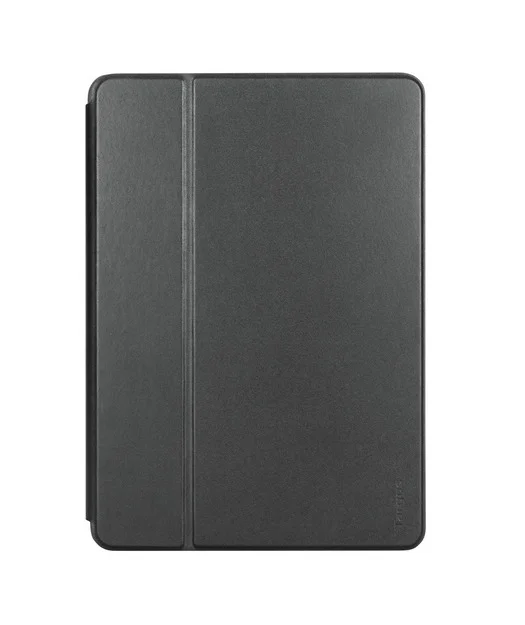 Targus Ipad Kılıfı  10.5" THZ884GL