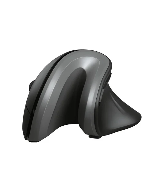 Trust 23507 Verro Ergonomik Mouse