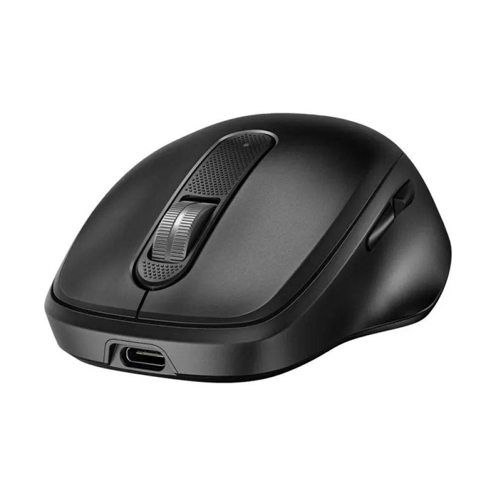 HP 515 Ultra Hızlı Şarj Edilebilir Kablosuz Fare (9C2F7AA)