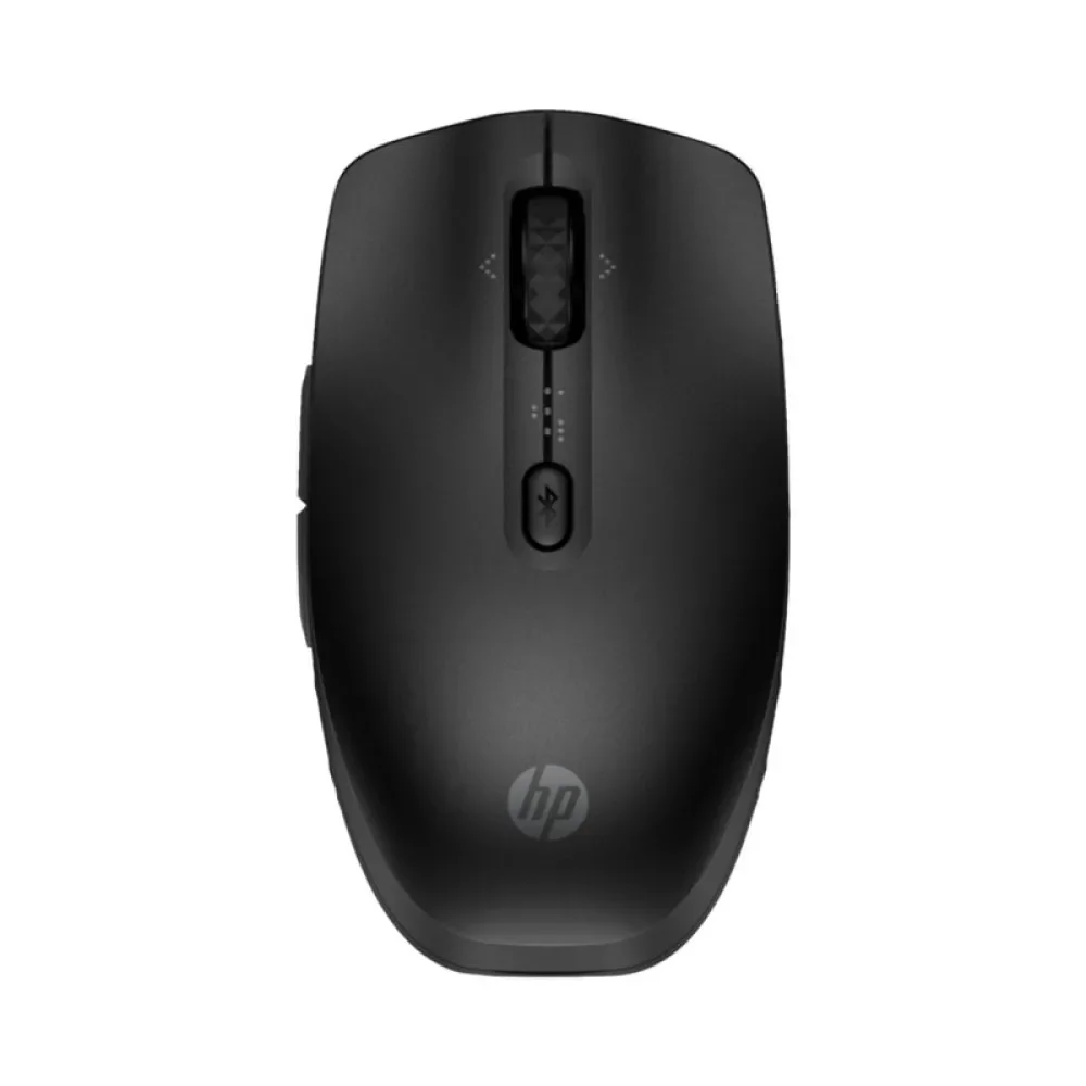 HP 425 Programlanabilir Bluetooth Fare (7M1D5AA)