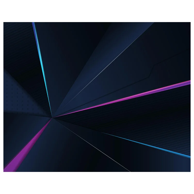 Elba 350BG Game Siyah Mouse Pad (350*280*4)