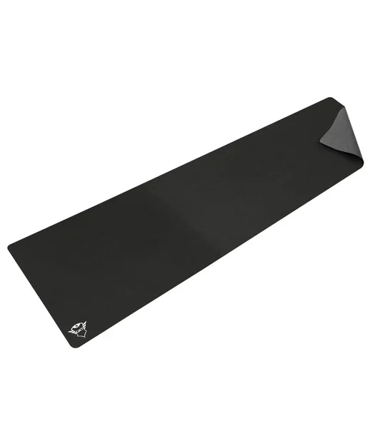 Trust 21569 GXT758 Mousepad XXL
