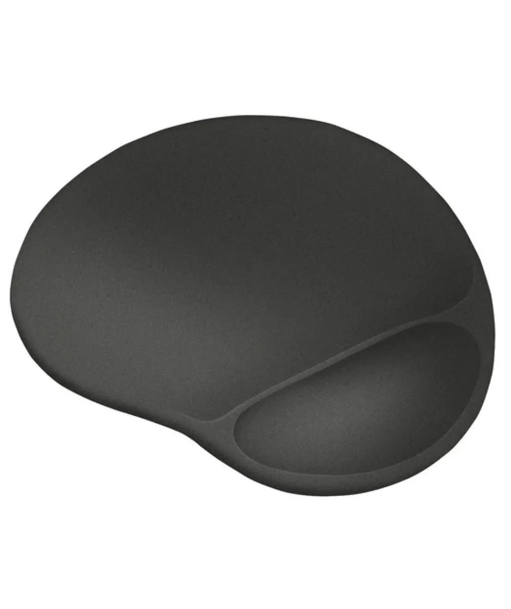 Trust 23728 Bigfoot XL Mousepad