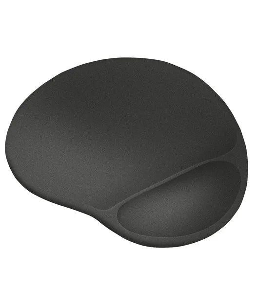 Trust 23728 Bigfoot XL Mousepad
