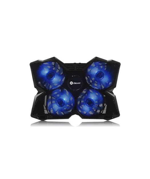 Dexim Notebook Soğutucu Stand