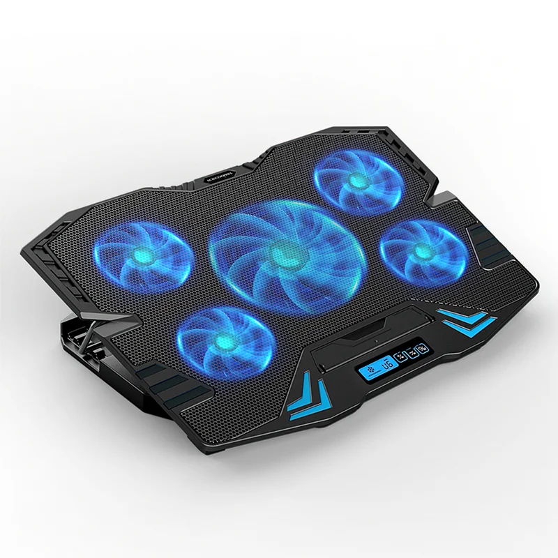 Dexim Gaming Notebook Soğutucu DNA003