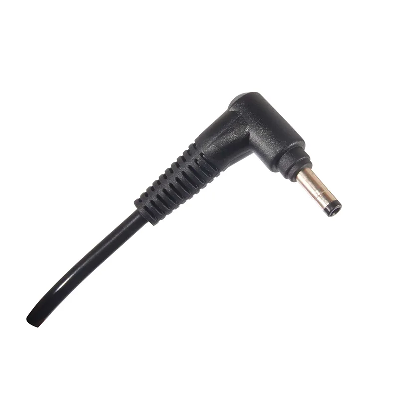 Compaxe Clc-905 19v 4.75a 4.0-1.7 Casper Notebook Adaptörü