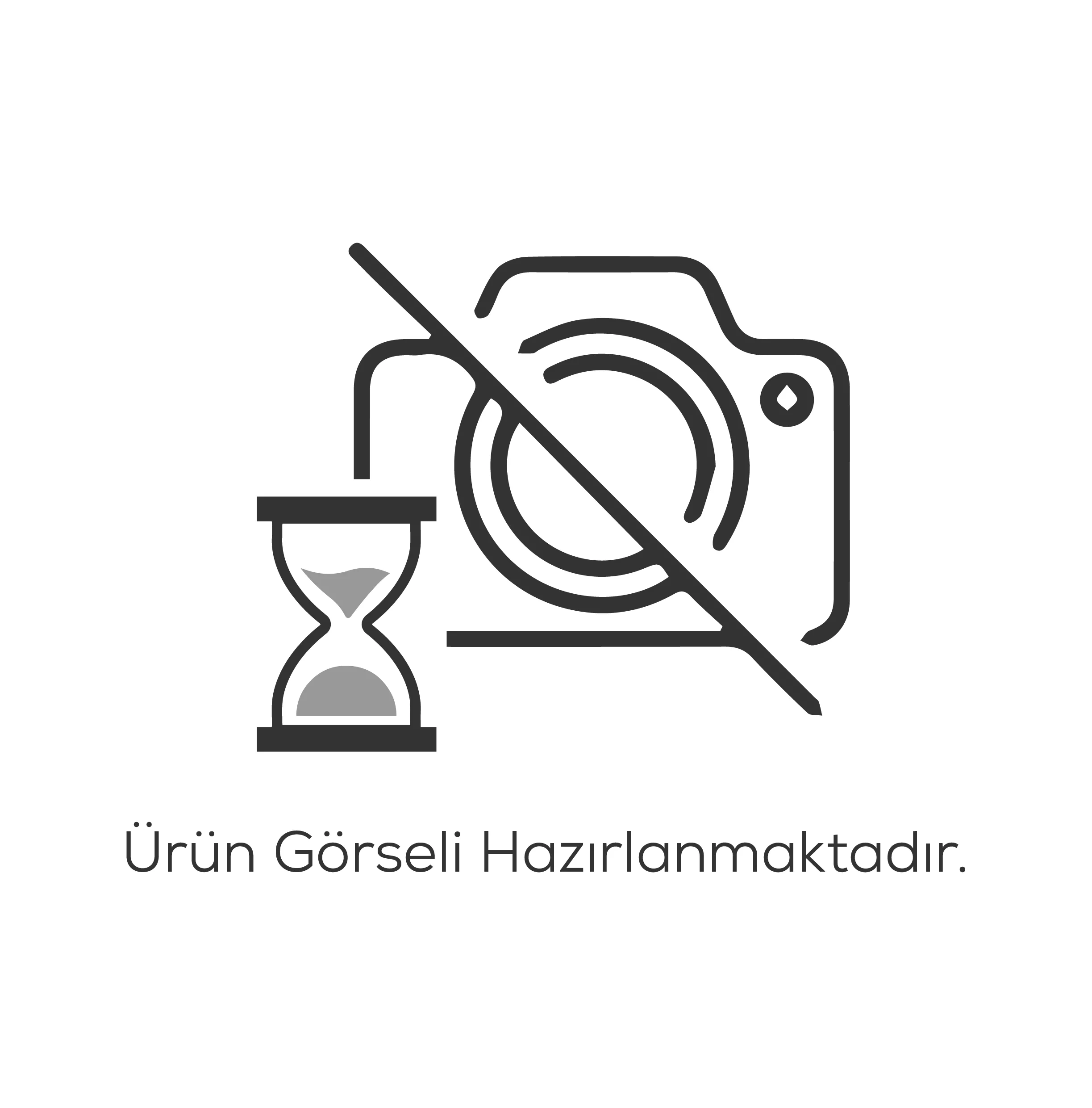 Baseus Glimmer Series Type-C to Type-C 100W Hızlı Şarj Kablosu 1m. - Siyah