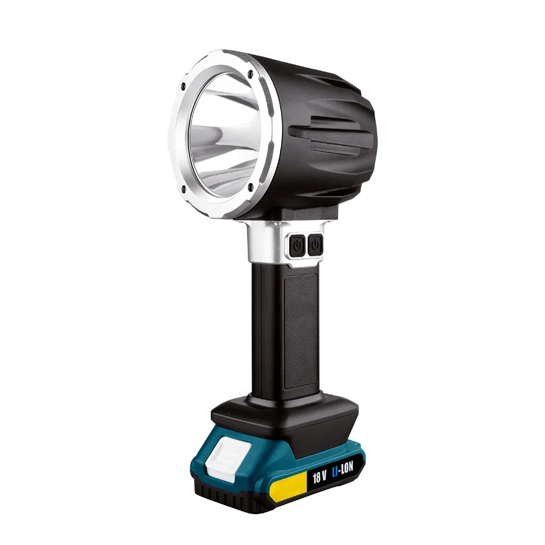 PANTHER PT-4810 USB ŞARJLI FENER