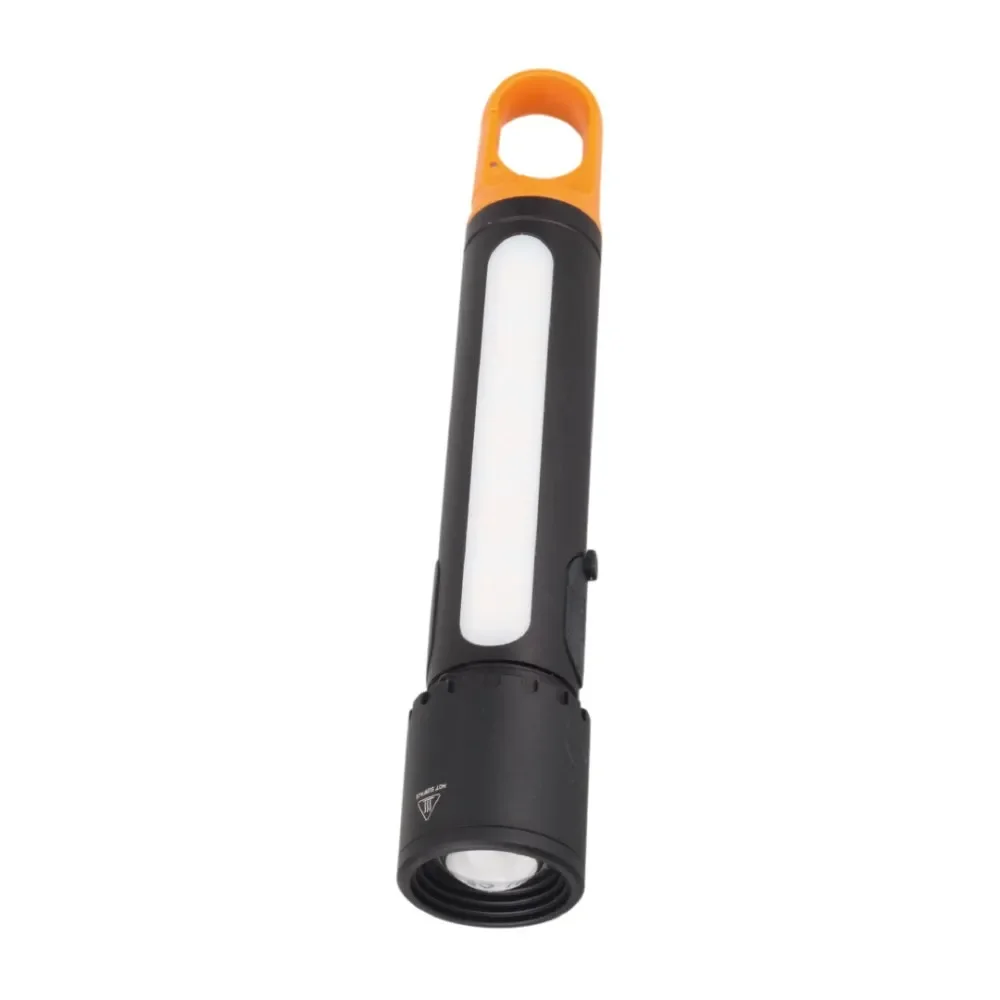 PANTHER PT-8463 USB ŞARJLI FENER