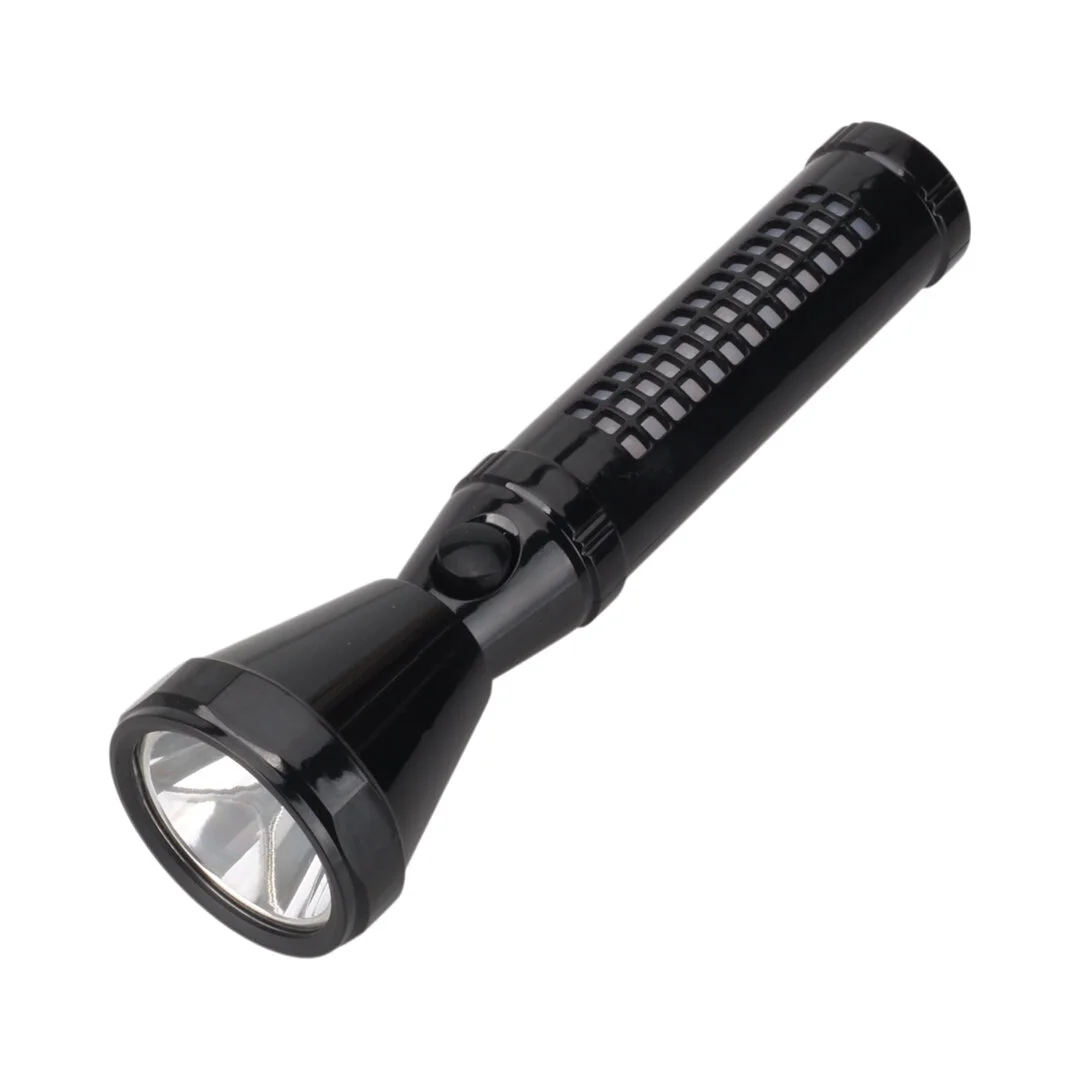 PANTHER PT-6896 USB ŞARJLI FENER