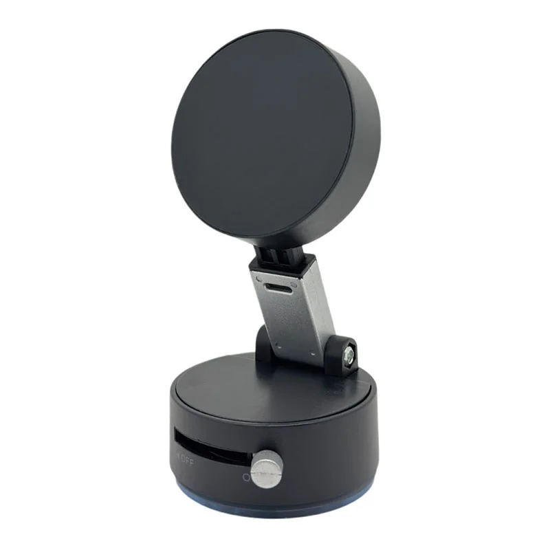 Avec Tls-53 Metal Telefon Standı