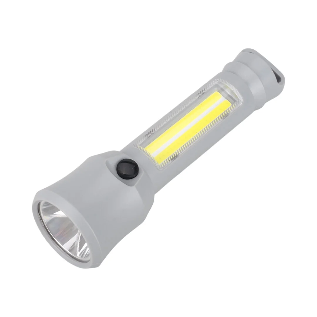PANTHER PT-6890 USB ŞARJLI FENER