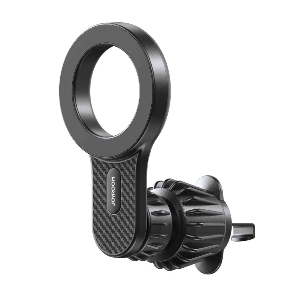 JOYROOM JR-ZS355 MAGNETIC CAR PHONE MOUNT-BLACK