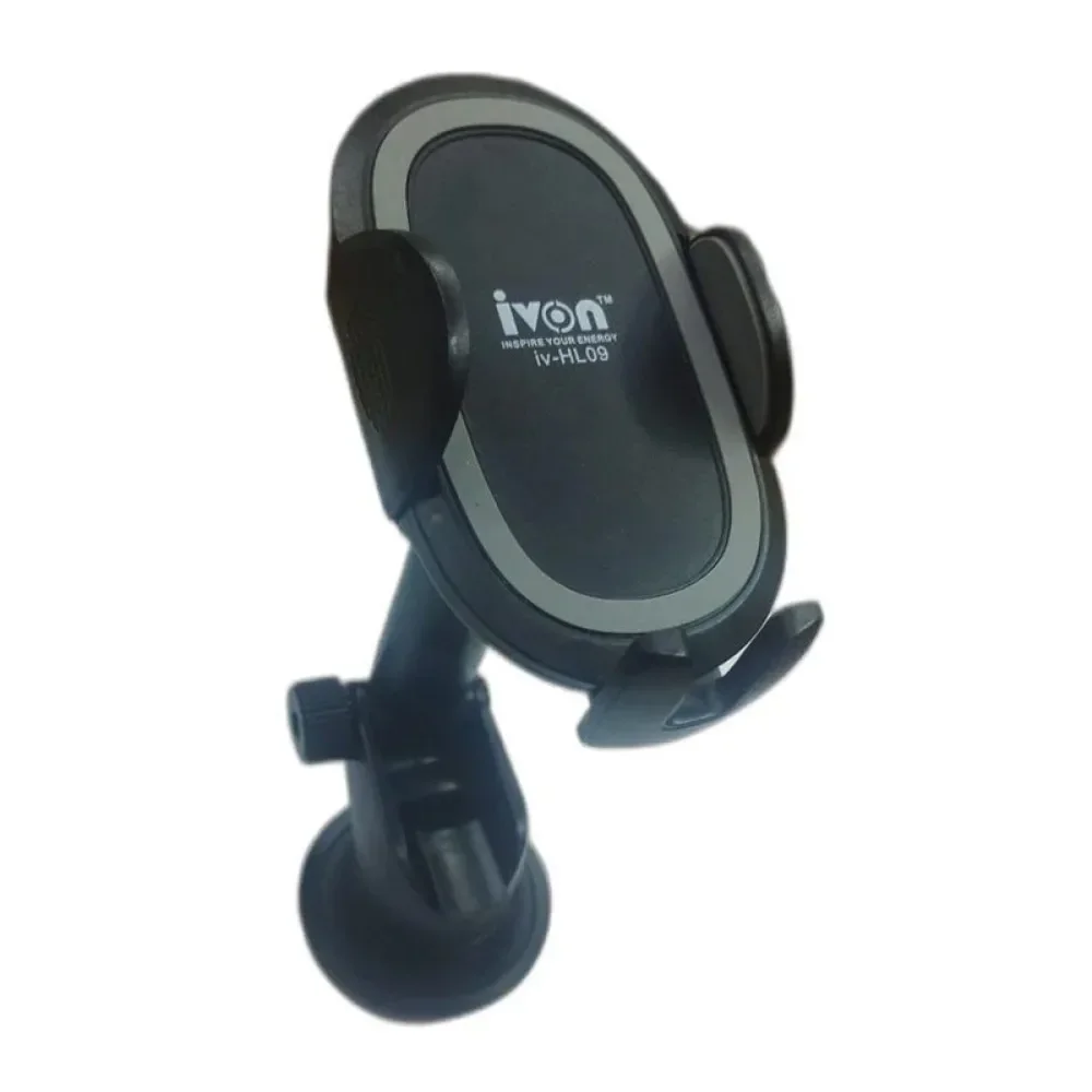 HL-09 HOLDER