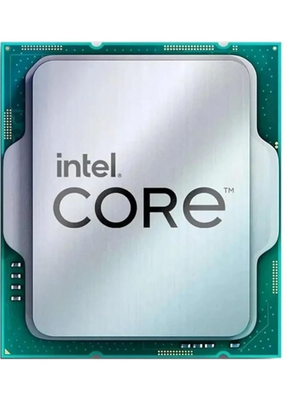 Intel Core I9 13900 TRAY 2.0ghz 32MB 1700 Kutusuz Fansız İşlemci