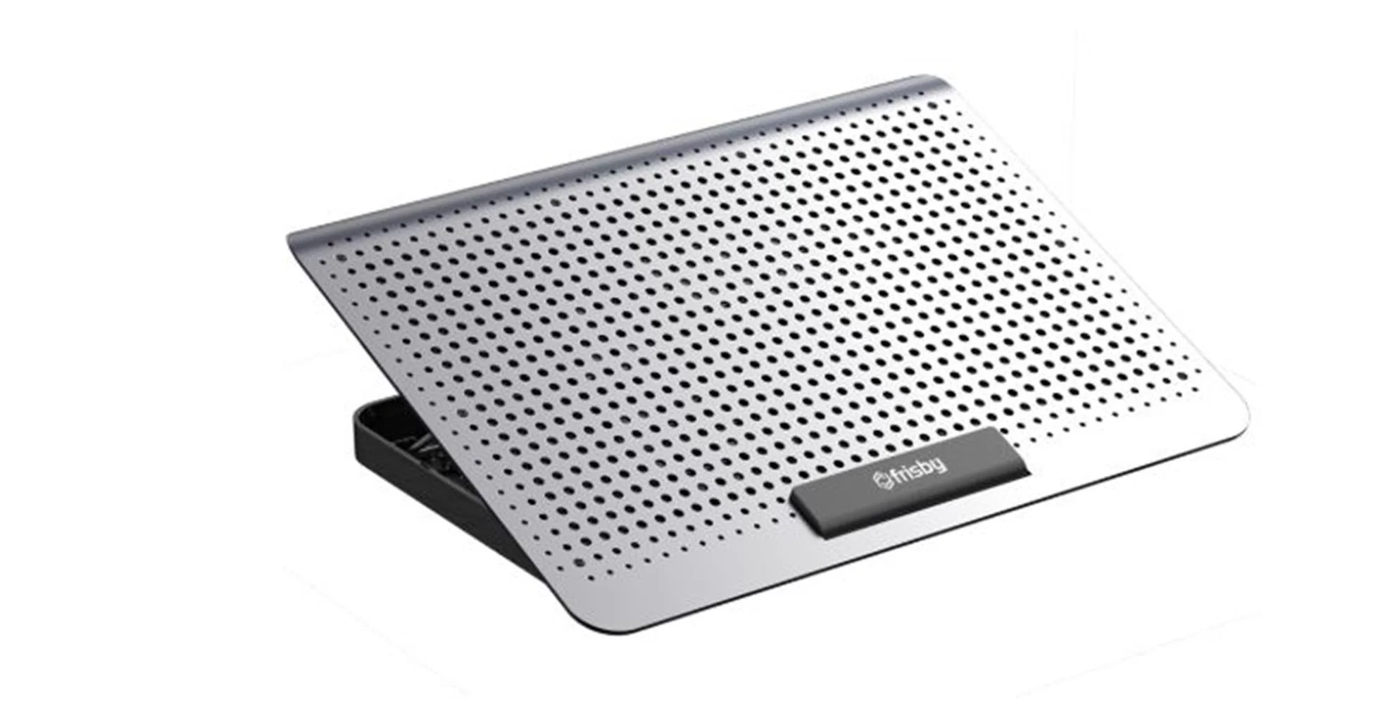 Frisby FNC-5260ST  Notebook Soğutucu &amp; Stand