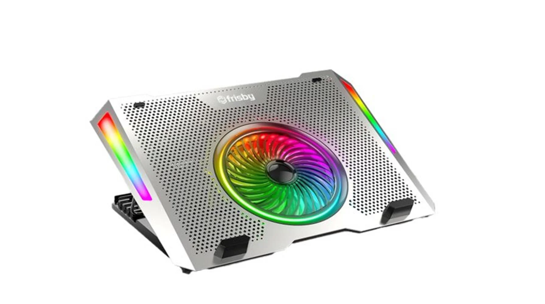 Frisby FNC-5265ST Notebook Soğutucu &amp; Stand