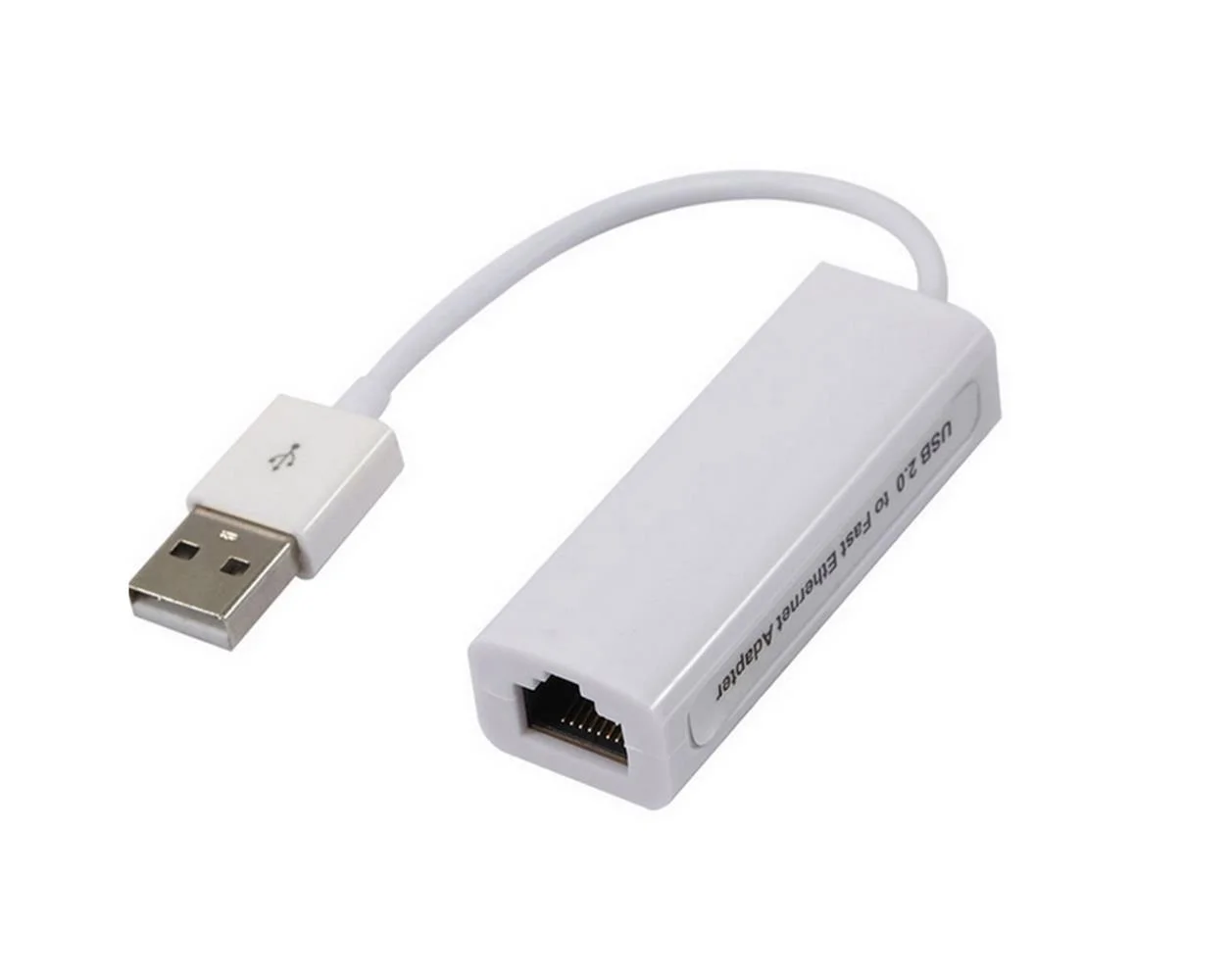 Codegen CDG-CNV42 USB2.0 to RJ45 Ethernet Çevirici