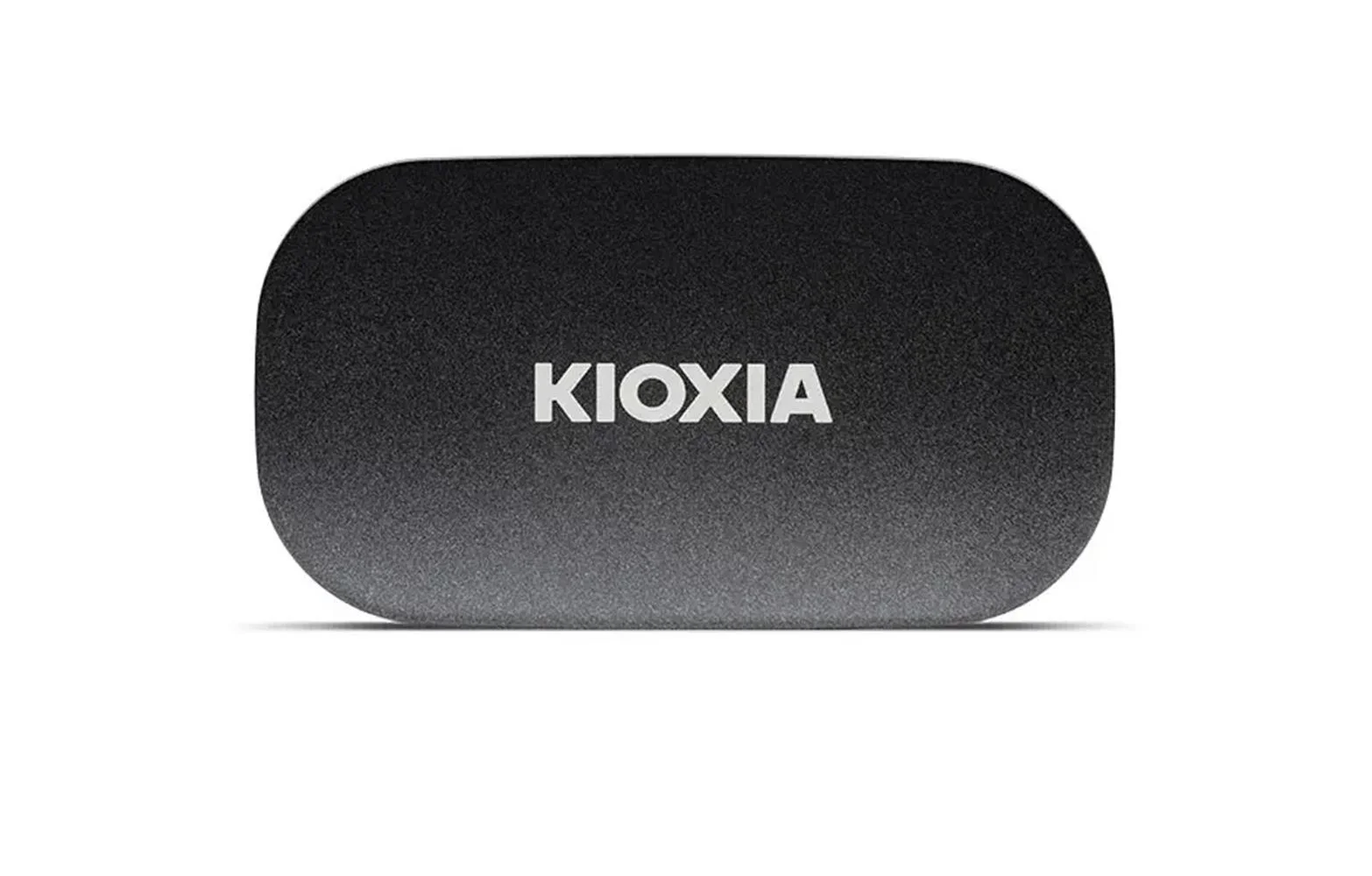 Kioxia 2TB Excerıa Plus LXD20K002TG8 G2 USB 3.2 1050-1000 Taşınabilir SSD