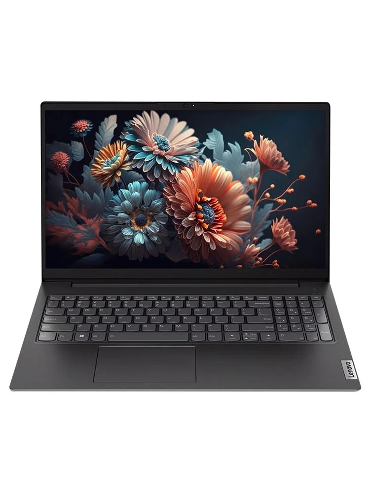 Lenovo V15 83A100QMTR Intel Core I7 13620H 16Gb Ram 512Gb Ssd 15.6" FreeDOS Notebook