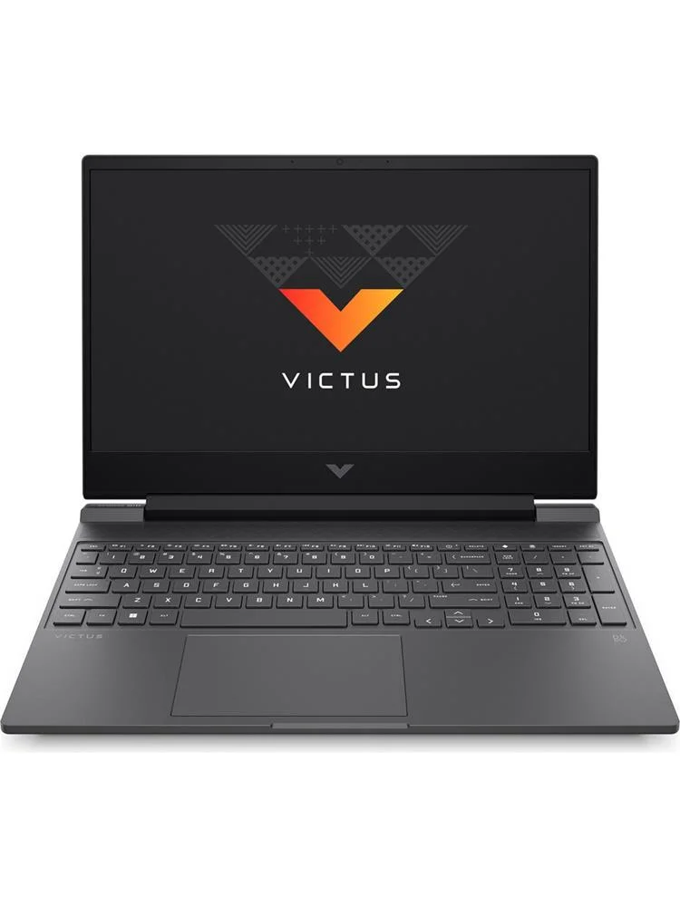 Hp Victus 15-FB3008NT B82N5EA Ryzen 7 8845HS 16GB 1TB RTX4060 8GB 15.6" Full HD FreeDOS Notebook