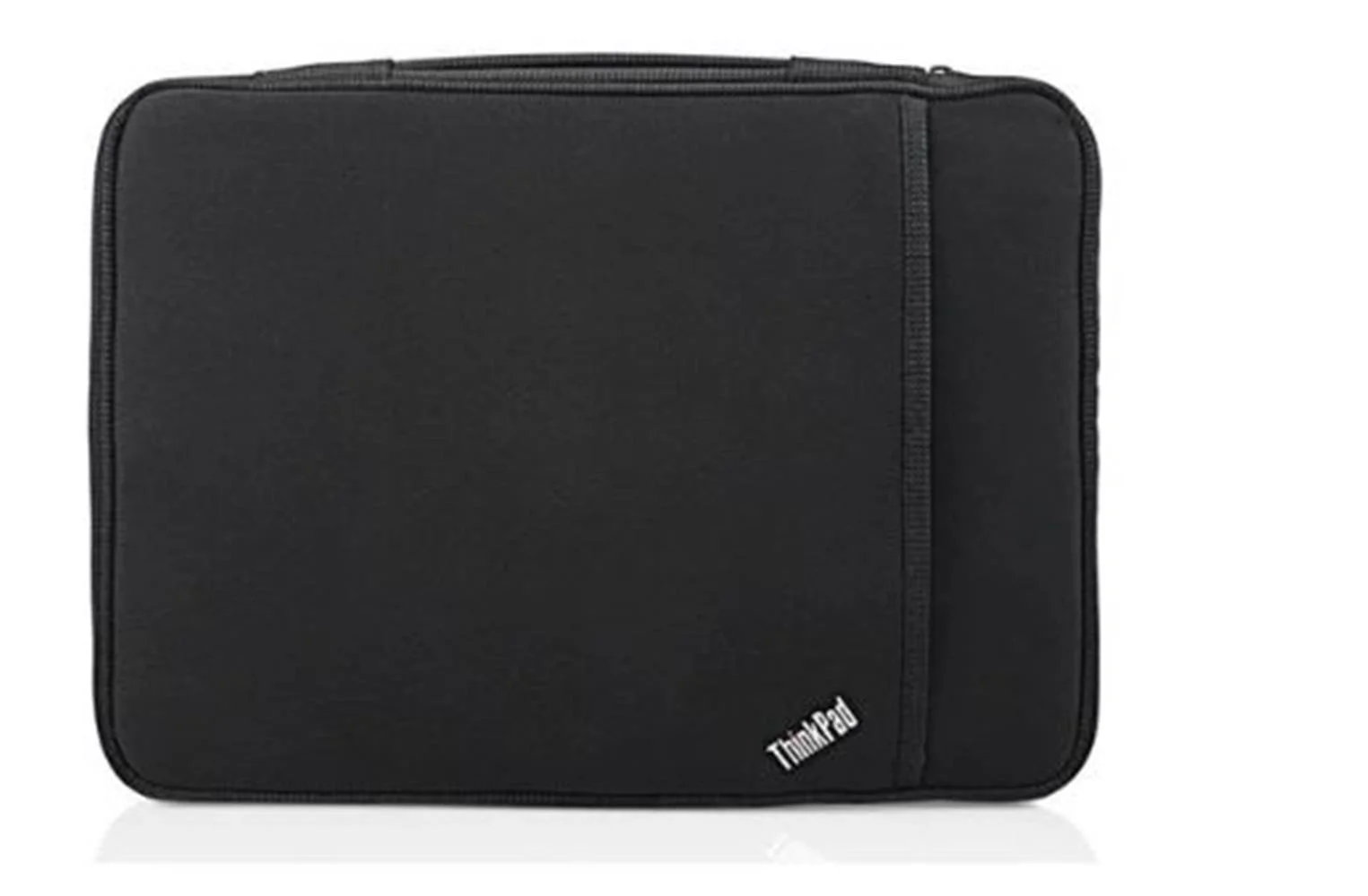 Lenovo 4X40N18009 Thınkpad Sleeve 14" Slım Fermuarlı Kılıf