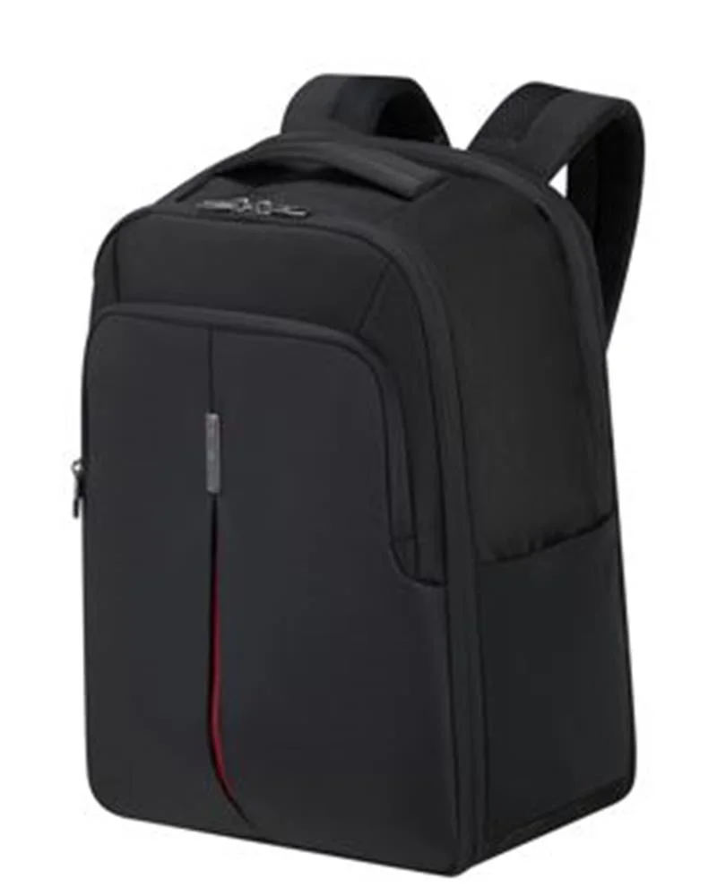 Samsonite KR2-09-005 15.6  Guard IT 3.0 Notebook Sırt Çantası Siyah