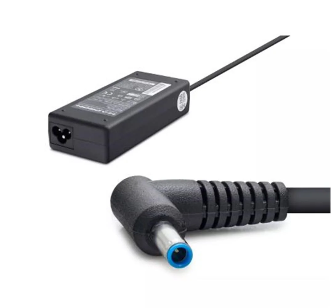 Hadron Hd786 Notebook Adaptörü 19.5V 4.62A 4.5-3.0 Hp-Dell