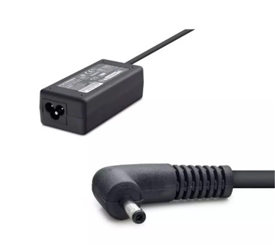 Hadron Hd799 Ultrabook Adaptörü 19V 2.37A 3.0-1.1 Asus