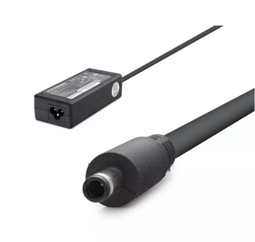 Hadron Hd8815 Ultrabook Adaptörü 19.5V 3.34A 4.5-3.0 Dell