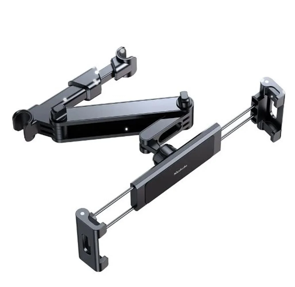 MCDODO CM-4320 ARAÇ KOLTUK ARKASI TABLET TUTUCU