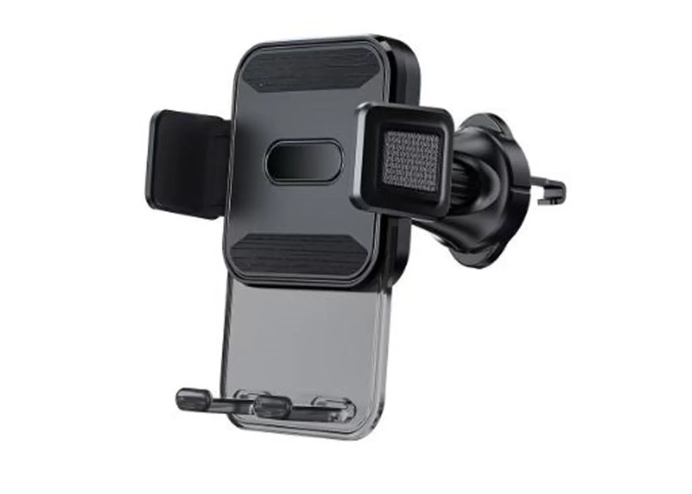 CF52 Araç Tutucu (MKC-L02)