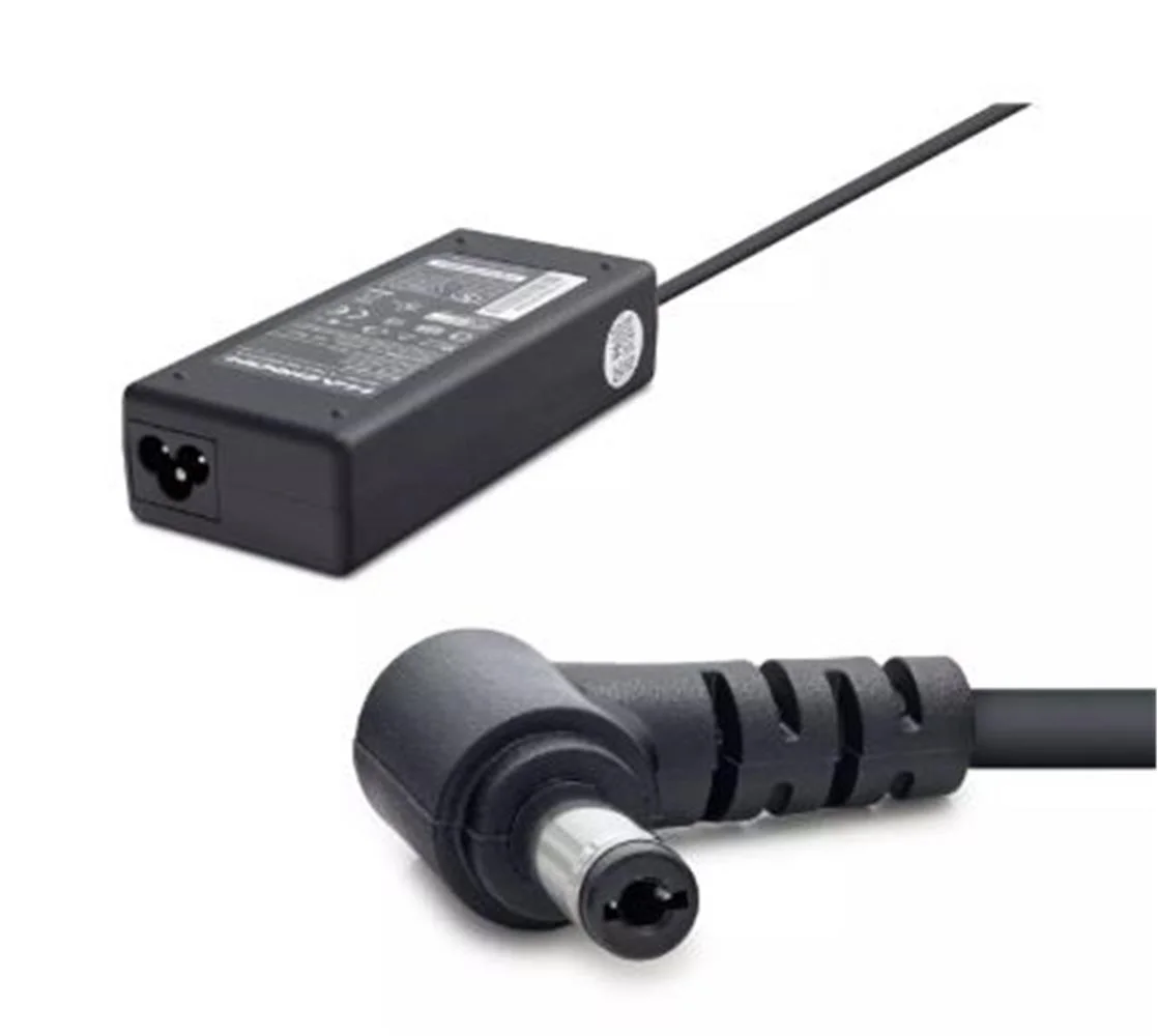 HADRON HD710 NOTEBOOK ADAPTÖRÜ 19V 3.42A 5.5-2.5 TOSHIBA